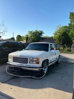 88-98 Obs Lower Valance
