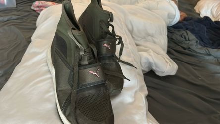 Puma Sneaker 9.5