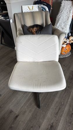 Desk Chair