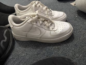 Af1