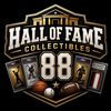 HOF Collectibles