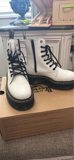 Dr martins