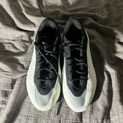 Antony Edward Shoes Best Of Ae 2.0