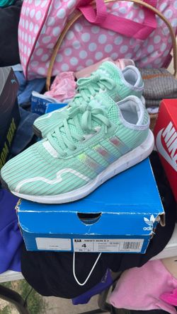 Kids Adidas