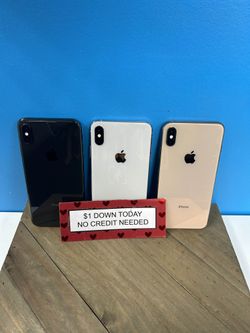 🔥 Hot Deal on iPhone XS Max 6.5" – Best Price in Town! 🔥