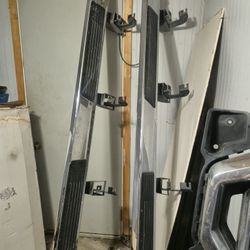 Gmc Parts 