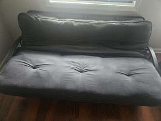Sofa bed