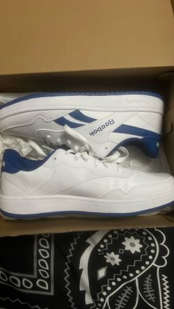 Reeboks