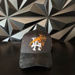 El Mago 31 Hats AUTHENTIC