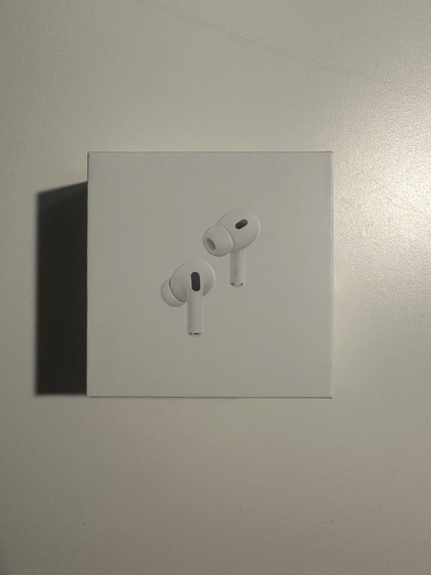 Airpod Pro