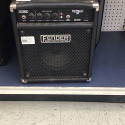 Amp