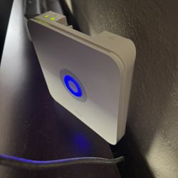 2 Ring systems 