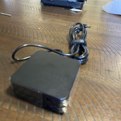65w45w Laptop Charger