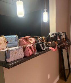 Bags