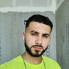 Alessandro