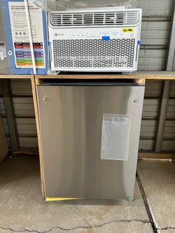 BEKO 24” ‼️SPEICAL‼️STAINLESS STEEL HUB AND 3 RACK 🔥WARRANTY🔥DELIVERY🔥