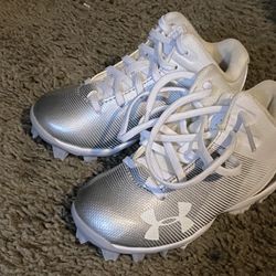 Boys Cleats