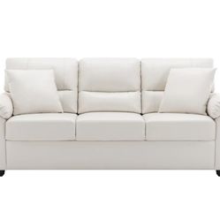 Like New Couch