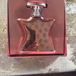 Bond No. 9 Cold Coast