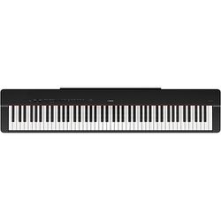Yamaha P225 P-225 Digital Piano Keyboard