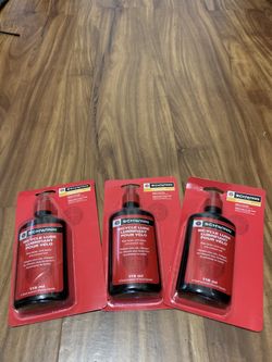 Schwinn Bike Lube