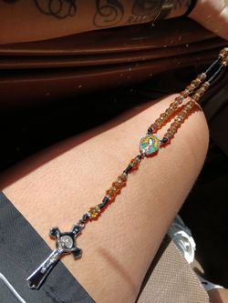 Rosary