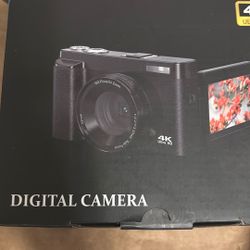 Perfect for YouTube videos, TikTok, travel, vlogs, and everyday photos