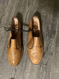 Made In Mexico 🇲🇽