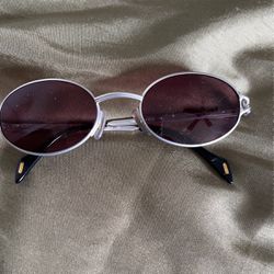 Gucci Sunglasses-made In Italy