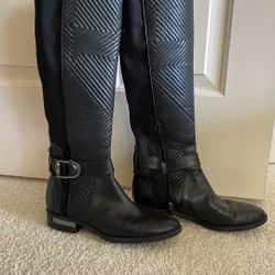 Vince Camuto Boots