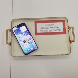 🚨 Huge Discount on Apple iPhone 15 – Now from $429! Save 45% Today & Take It Home for Just $1 with Warranty Included