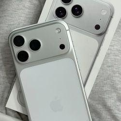 4 Lines For 140 All iPhones 17s