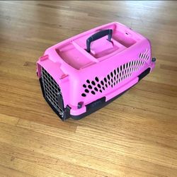 Petmate Pet Porter Dog 🐕 