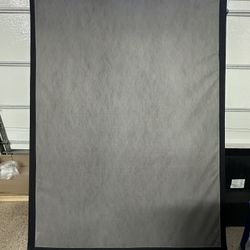 Queen size Box Spring $60