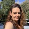 Katrina Gamble