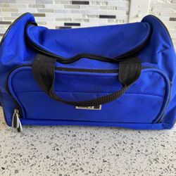 Weekender Bag