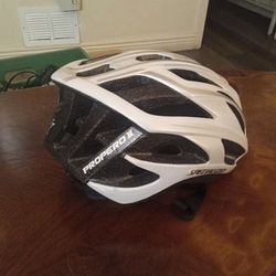 Specialized Preparo III Bike Helmet