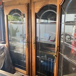 Four Booksellers  ( Free )