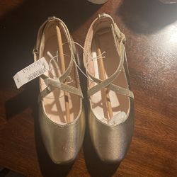 Children’s Place Shoes