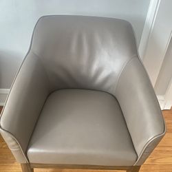 Chair(home/office)