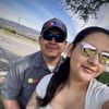 Anthony & Kassy