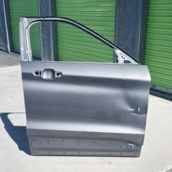 2020-2021-2022-2023-2024-2025 FORD EXPLORER ✅️✅️💯👌[OEM] RH FRONT PASENGER SIDE