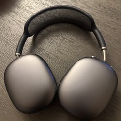 Apple Airpods Max