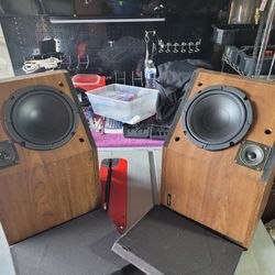 Bose Surround Speaker Set