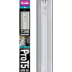 Arcadia 7% uvb