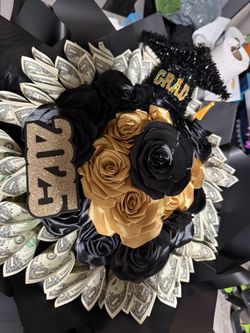 Graduation Gifts