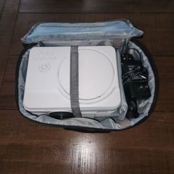 Projector