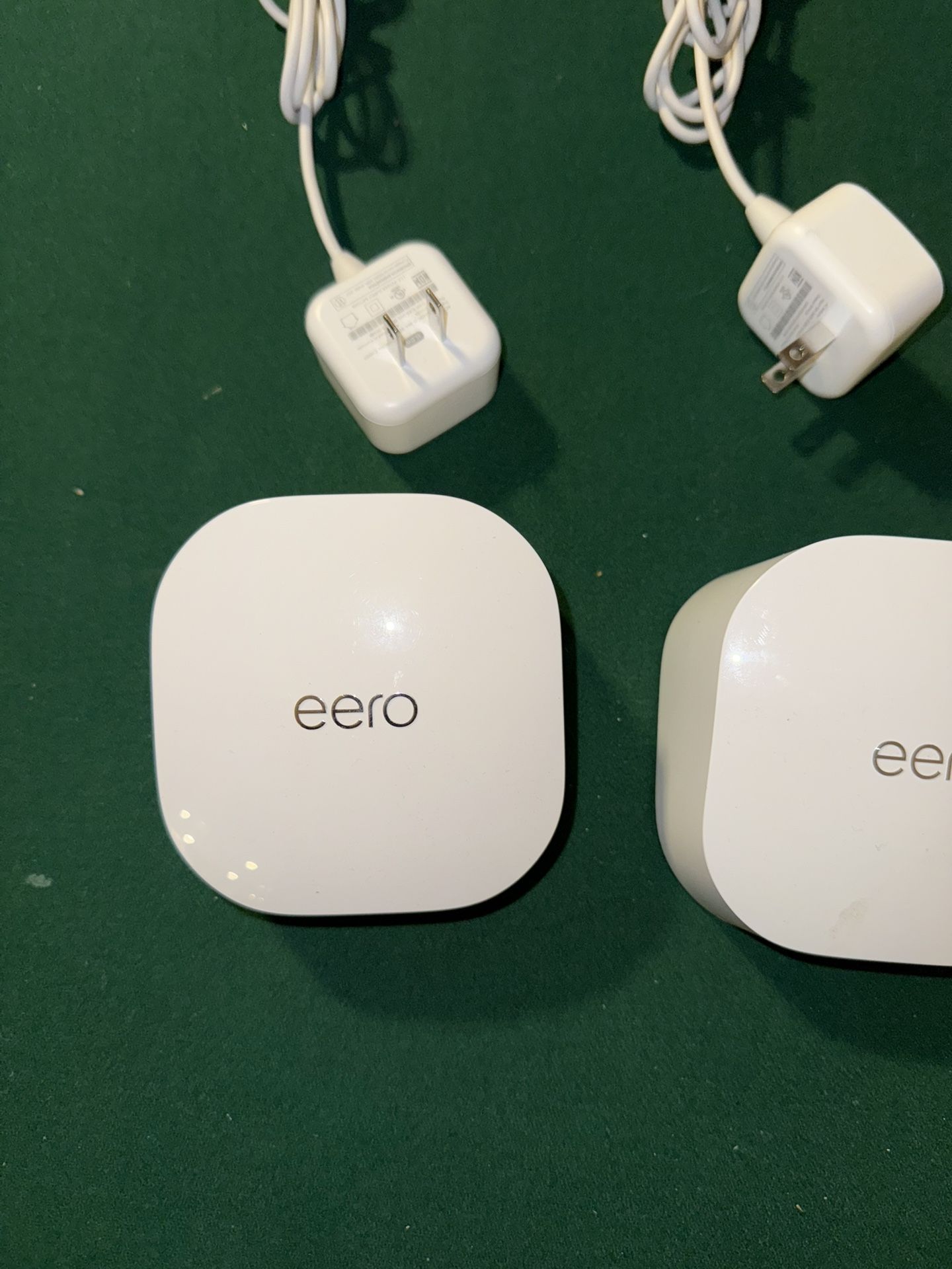 tom-tom様へ TOM'S Racing on X