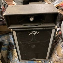 Trade? For Guitar Amp READ DISCRIPTION 
