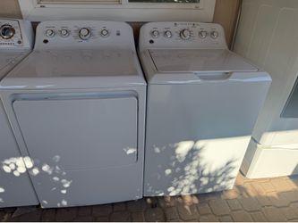 GENERAL ELECTRIC-SET 🔥GAS🔥✅✅3 MONTHS WARRANTY